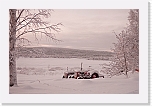 lappish villageP1100197 * 3262 x 2160 * (1.27MB)